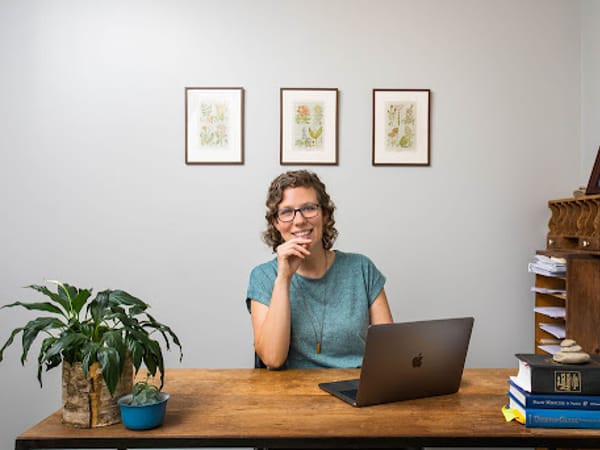 Waterleaf Naturopathic Medicine