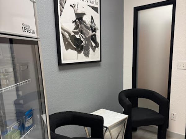 California Trim Clinic Medical Weight Loss