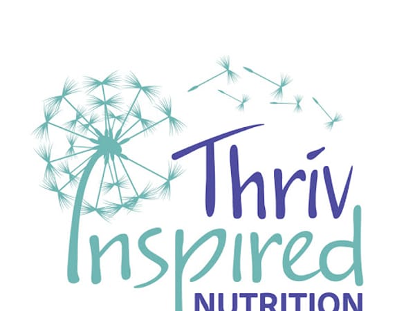 ThrivInspired Nutrition