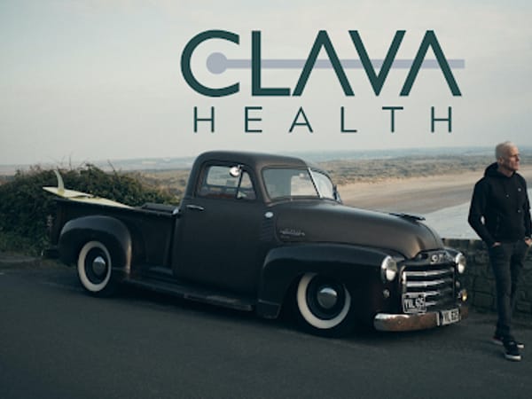 CLAVA Health // Functional Medicine & IV Vitamin Therapy