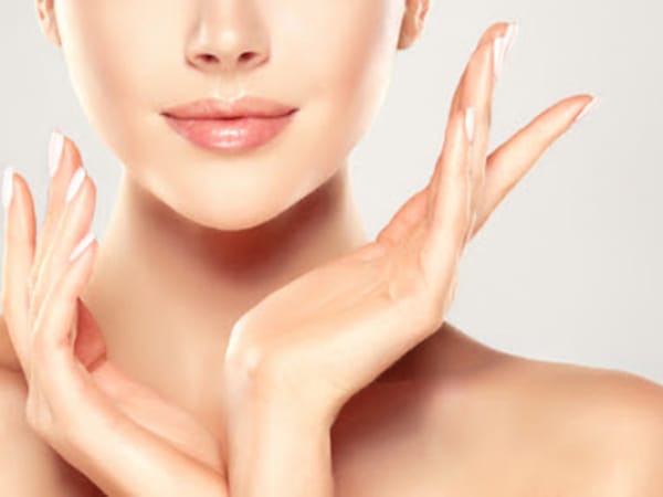 The Spa Clinic