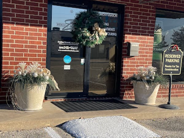 Z Medical Aesthetics