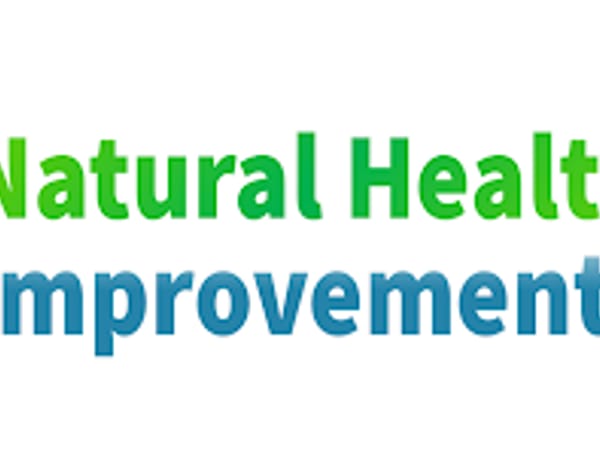 Natural Health Improvement Center