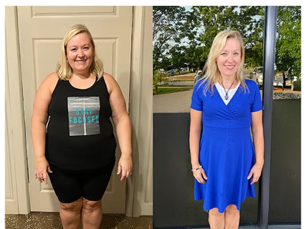 Greensboro Weight Loss