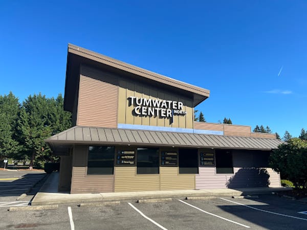 Watershed Wellness