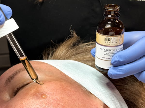 Orchid Aesthetics & Wellness
