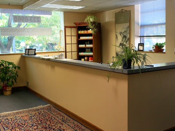 Grand Rapids Wellness