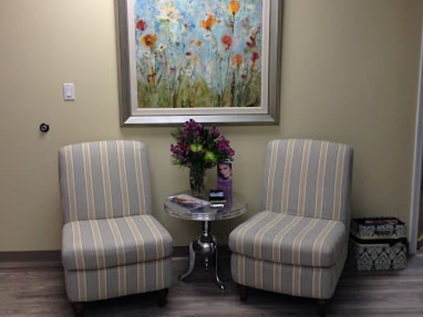 Aesthetic Boutique Medspa