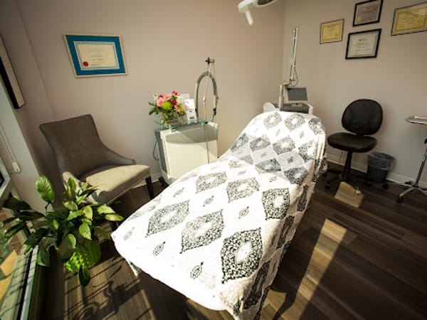 youbaby Skin Spa