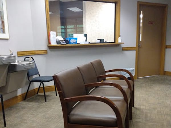 Eastern Dermatology And Pathology