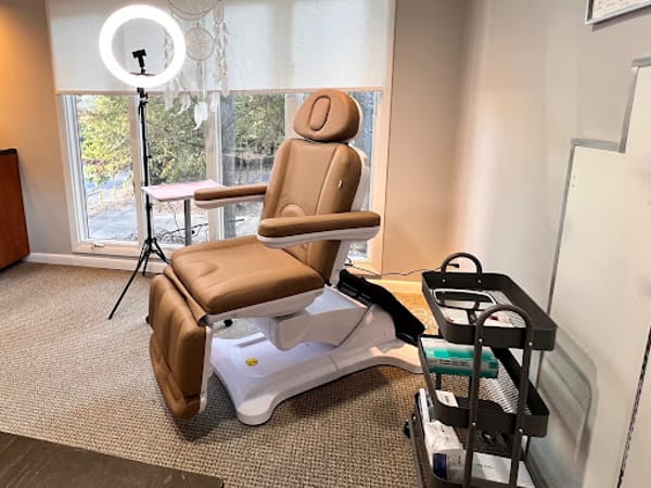 VivaMD Clinic