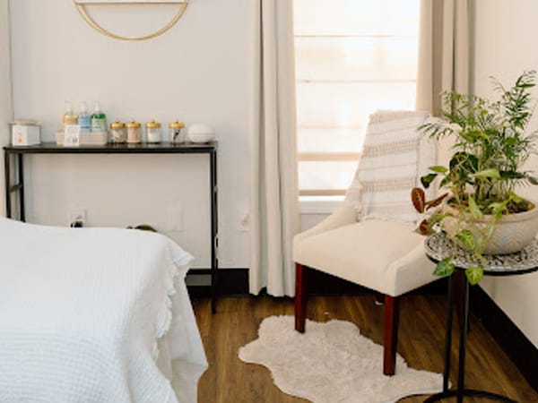 MICAHEALING Aesthetics + Wellness
