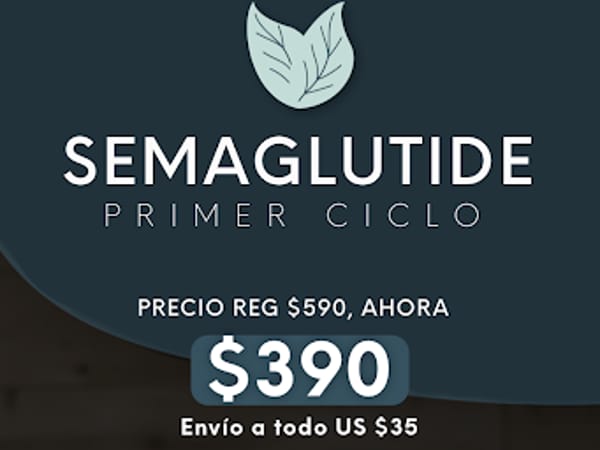 Pure Med Miami