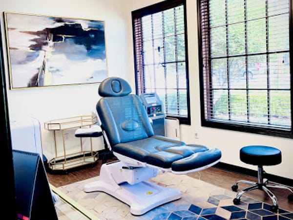 Central Valley Medical Aesthetics