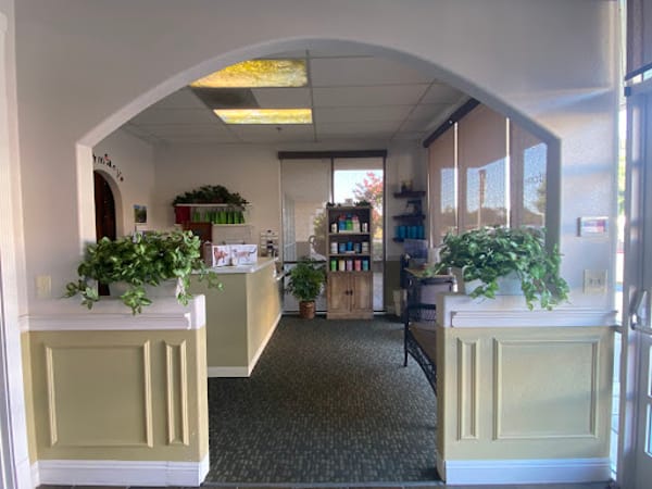 Sommer's Holistic Health