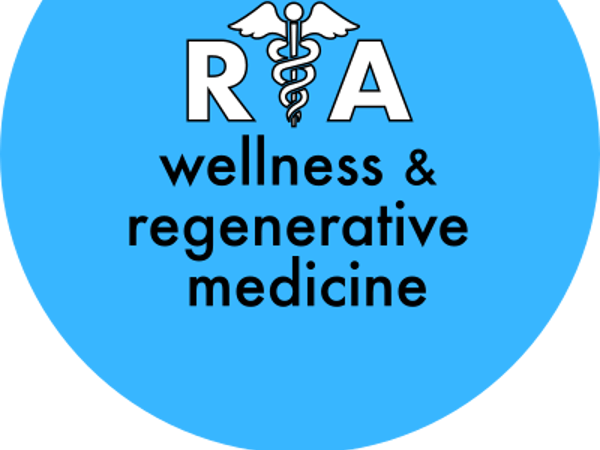 R&A Wellness and Regenerative Medicine