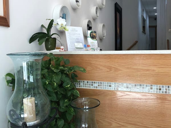 Koru Wellness Aesthetics NYC: Med Spa Upper East Side & Midtown