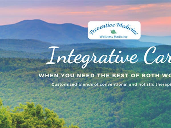 Preventive Medicine