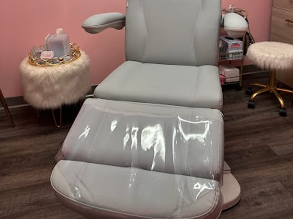 Everbelle Aesthetics