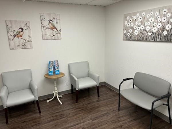 Regal Wellness Center Temecula