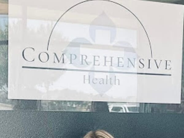 TAYLOR HARRISON, APRN, FNP-C