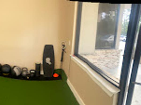 REM Wellness