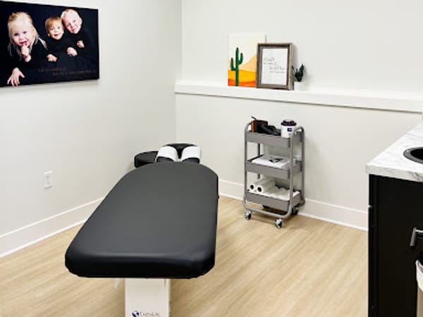Vitalis-Health