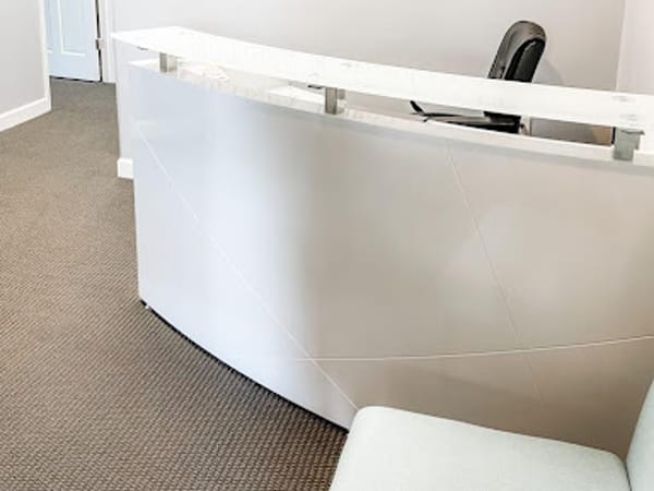 Unity Health Medspa & Wellness