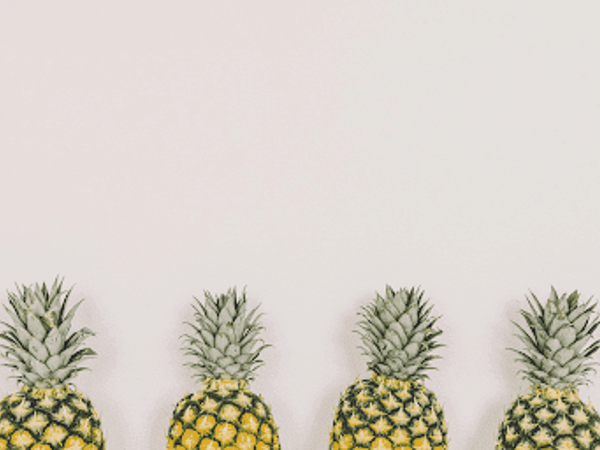 Vibrant Health Nutrition Consulting LLC