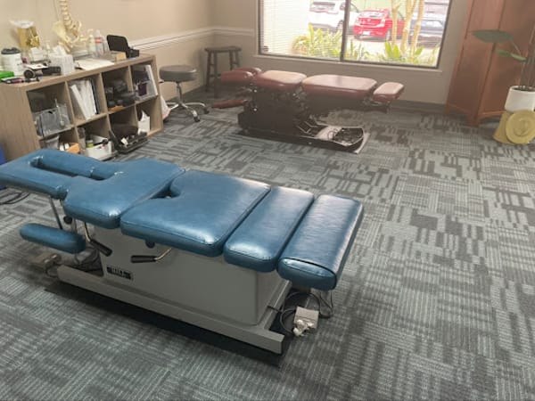 Axis Medical