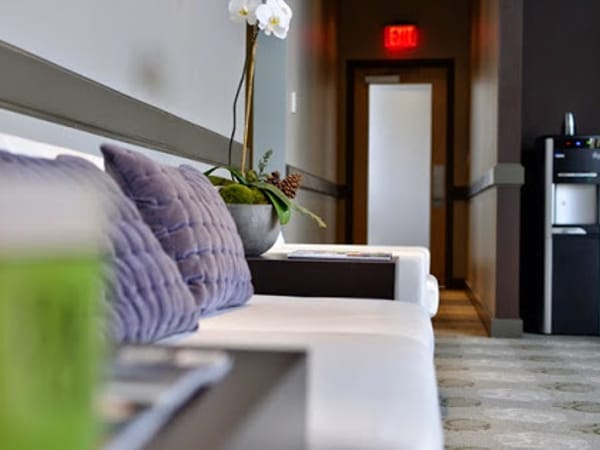 Center MedSpa