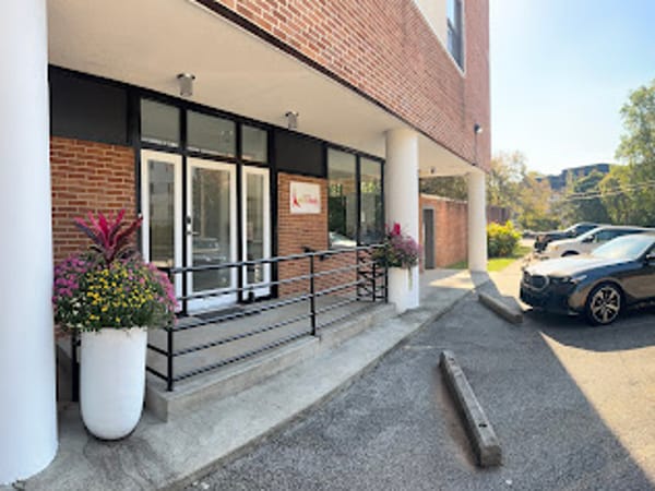 A Bless Beauty Medspa and Clinic