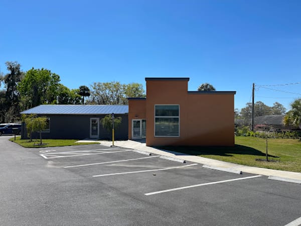 AlignLife - Chiropractic & Natural Health Center