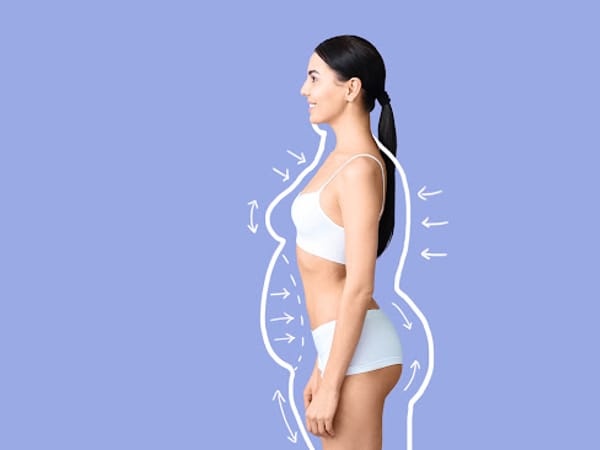Restore Medical Spa