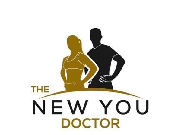 The New You Doctor