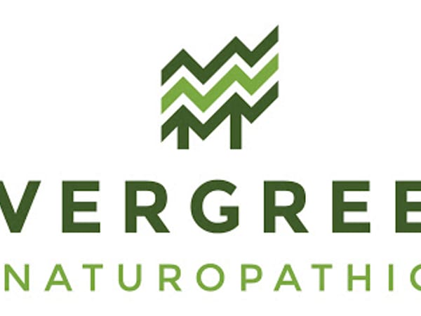 Evergreen Naturopathic