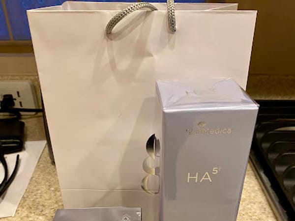 Advanced Aesthetics - Henderson