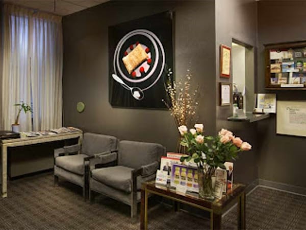 Howard M. Shapiro Medical Associates, P.C.