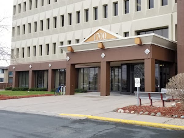 Twin Cities Metabolism