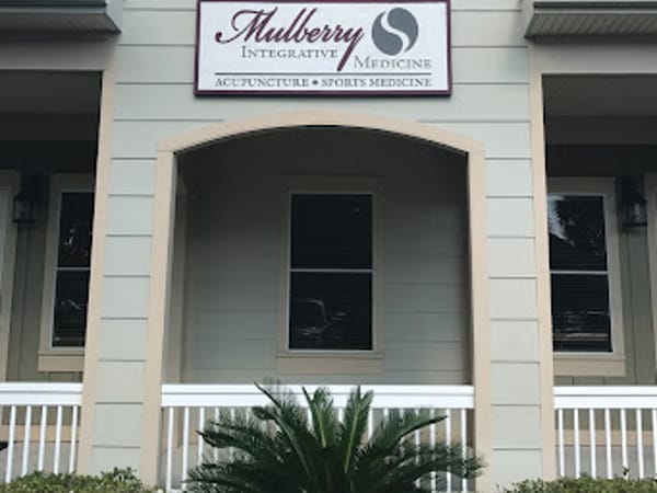 Cheshire Integrative Medicine, The Villages