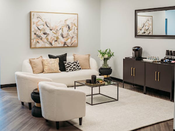 Revitalyze Aesthetics & Wellness