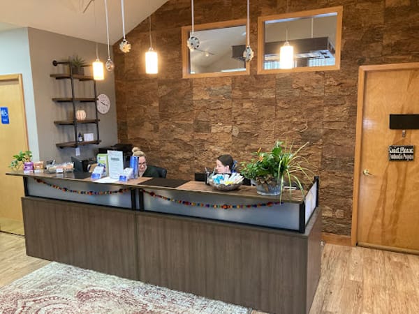 CDA Acupuncture & Holistic Healing