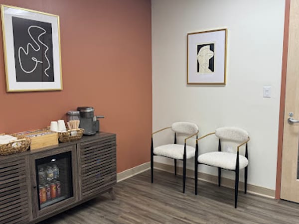 Arta Medical Spa