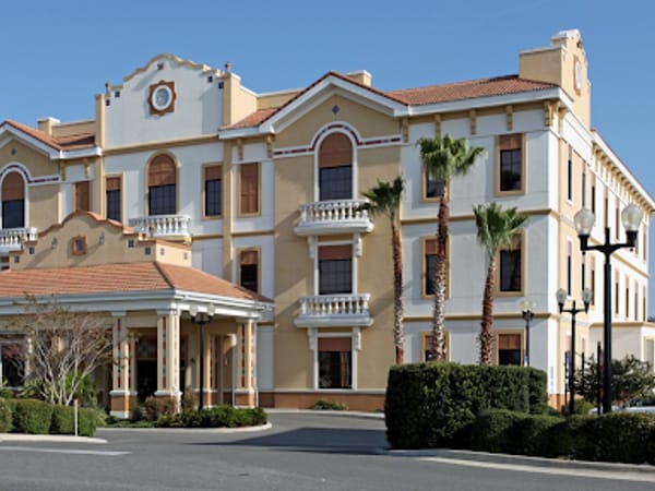 Natural Medicine Institute