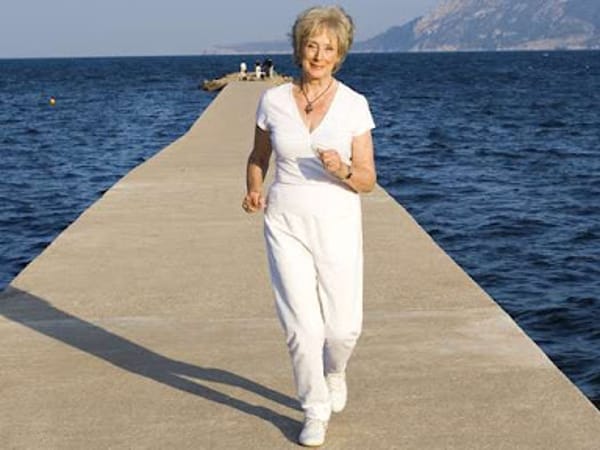 True Health PLLC - Personalized Wellness
