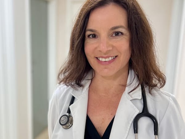 Orcutt Direct Care