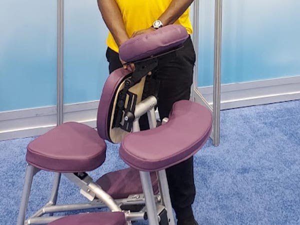 SkyLight Body Therapy LLC