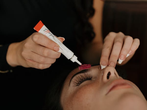 Skin Journey Wellness Center