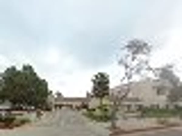 Sansum Clinic Pueblo Dermatology