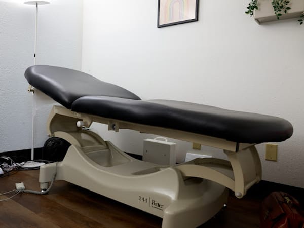 Lavender Spectrum Health